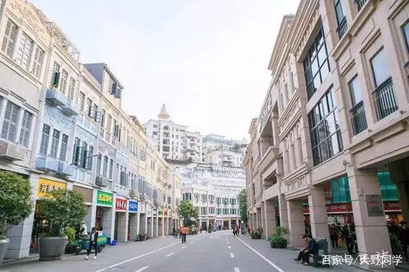 摄影服务究竟属于哪一类?让我们一起揭开谜底。